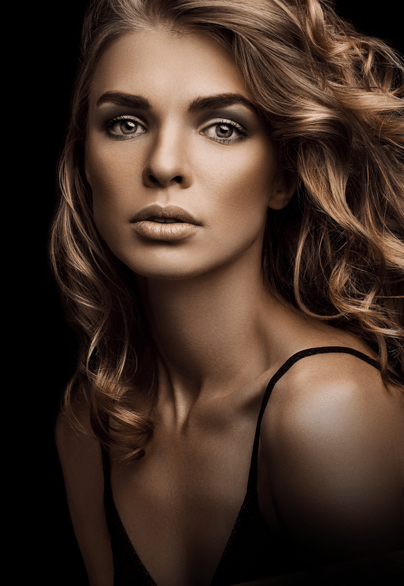 Best Blonde Hair ColorsSee Photos  Glamour