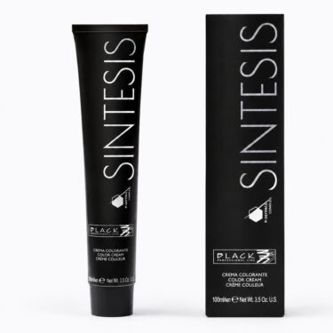 Sintesis_Color_Cream_q Sintesis_Color_Cream_q
