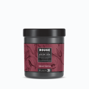 Rouge | Color Lock - Anti-Fade Colour Protection Mask