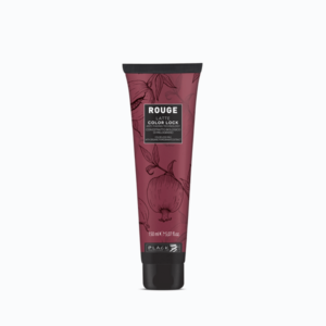 Rouge | Color Lock - Post-Color Protection Conditioner