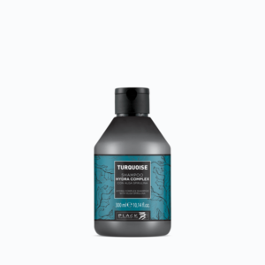 Turquoise | Hydra Complex – Hydrating Shampoo for Fine Hair